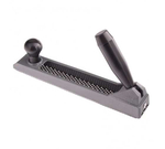 РУБАНОК MATRIX 250 Х 42 ММ 879165