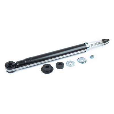 Амортизатор GANZ задний (газомасляный) L=R TOYOTA Sienna Арт.: GIK02296