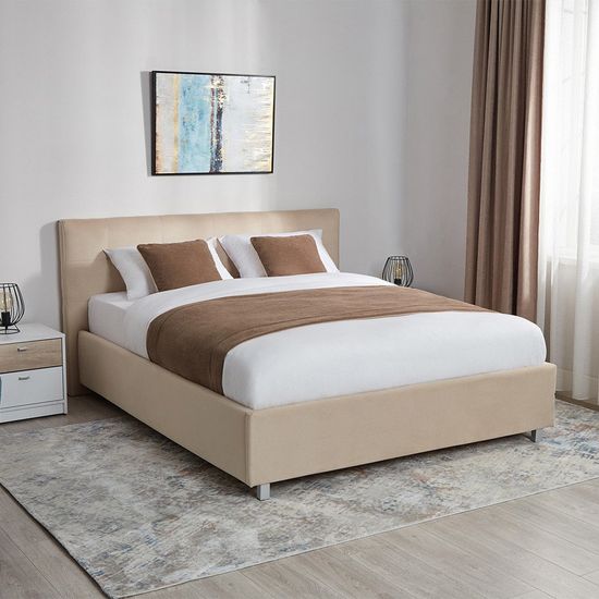 Кровать Анастейша