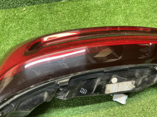 Фонарь правый внешний Aito M7 (2022-н.в.)