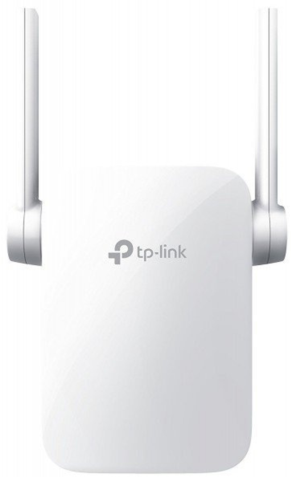 Tp-Link RE305 AC1200 белый
