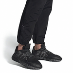 Кроссовки Adidas Originals Nite Jogger
