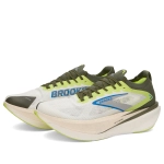 Кроссовки для бега Brooks BROOKS HYPERION MAX 3 X PYNRS