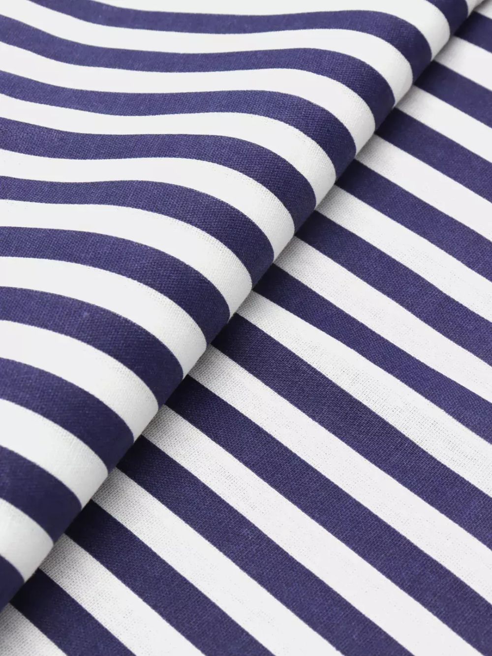 Пододеяльник Сказка "WANTED/WANTED (компаньон)" 1,5-сп 145х215 см на молнии , поплин