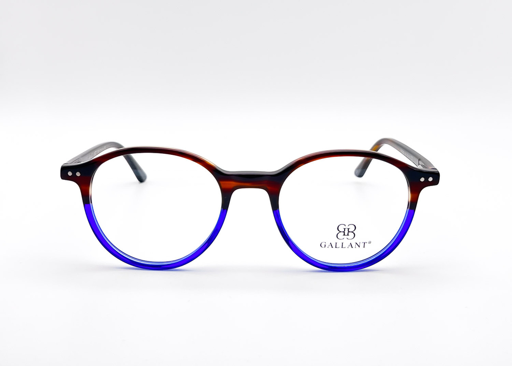 Изг. оправы Gallant FH2205 C3