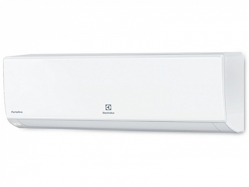 Сплит-система Electrolux Portofino EACS-12HP/N3
