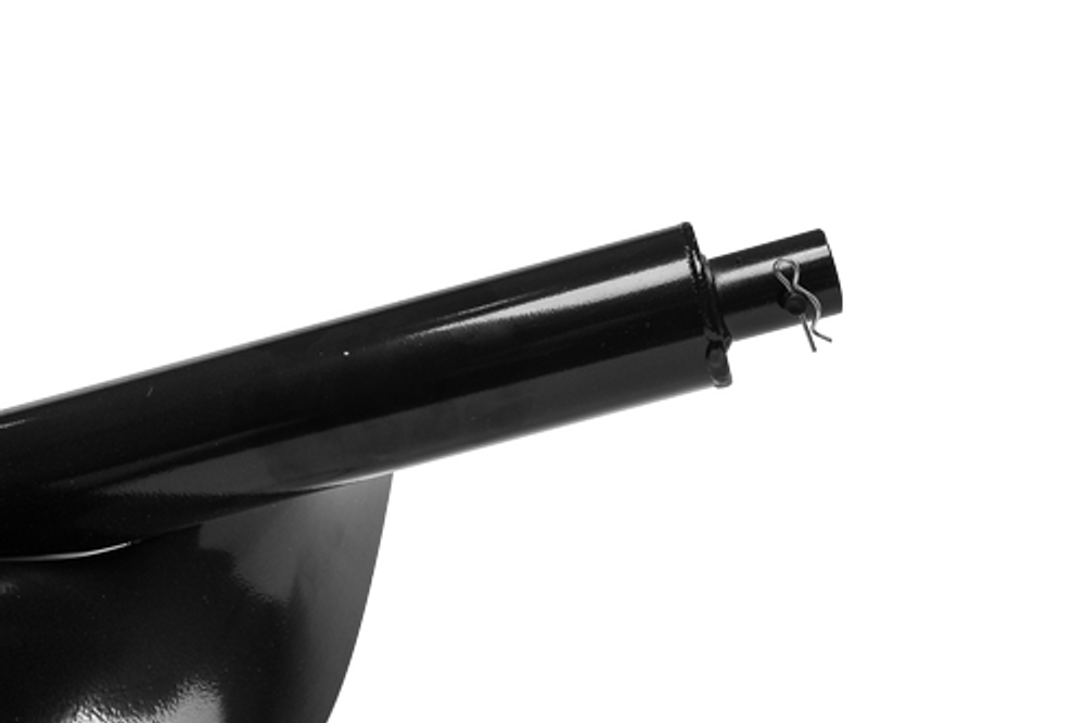 Бур HUTER AG-300