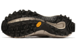 Кроссовки Reebok Zig Kinetica 2.5