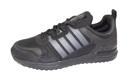 Кроссовки мужские демисезонные Gogc арт. 6619M-91