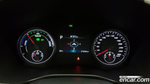 Hyundai The New Santa Fe HEV 1.6 2WD (05.2022)