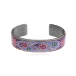 Браслет Clara Bijoux C40691.11 BL/R