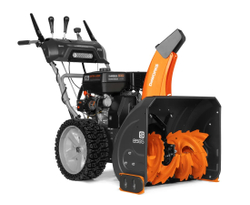 Снегоуборщик DeWORKS S 8565