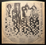 Van Halen - 1984 (Германия 1984г.)