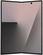 8" Смартфон Samsung Galaxy Z Fold7 12/256Gb,  SM-F966B,  NFC,  AMOLED,  120Гц,  4400мAч,  серый