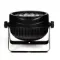 STAGE4 broPAR 28x12XWAU Прожектор типа PAR (ZOOM)/ 28х12 вт / RGBWA+UV / 68 Ra / 3081 лм / 13647 кд