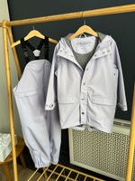 Комплект Gosoaky, 110-116