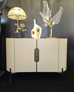 Дизайнерский комод Azure