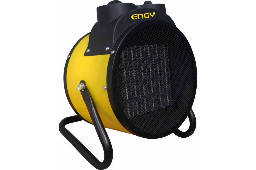 тепловая пушка ENGY PTC-3000R