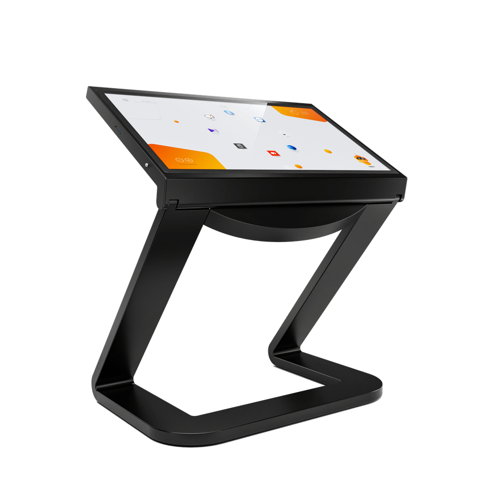 Интерактивный сенсорный стол BM Cosmos 55"