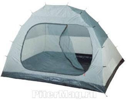Палатка Husky Boston 6