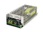 AT-DC12/AC24 Преобразователь напряжения AccordTec