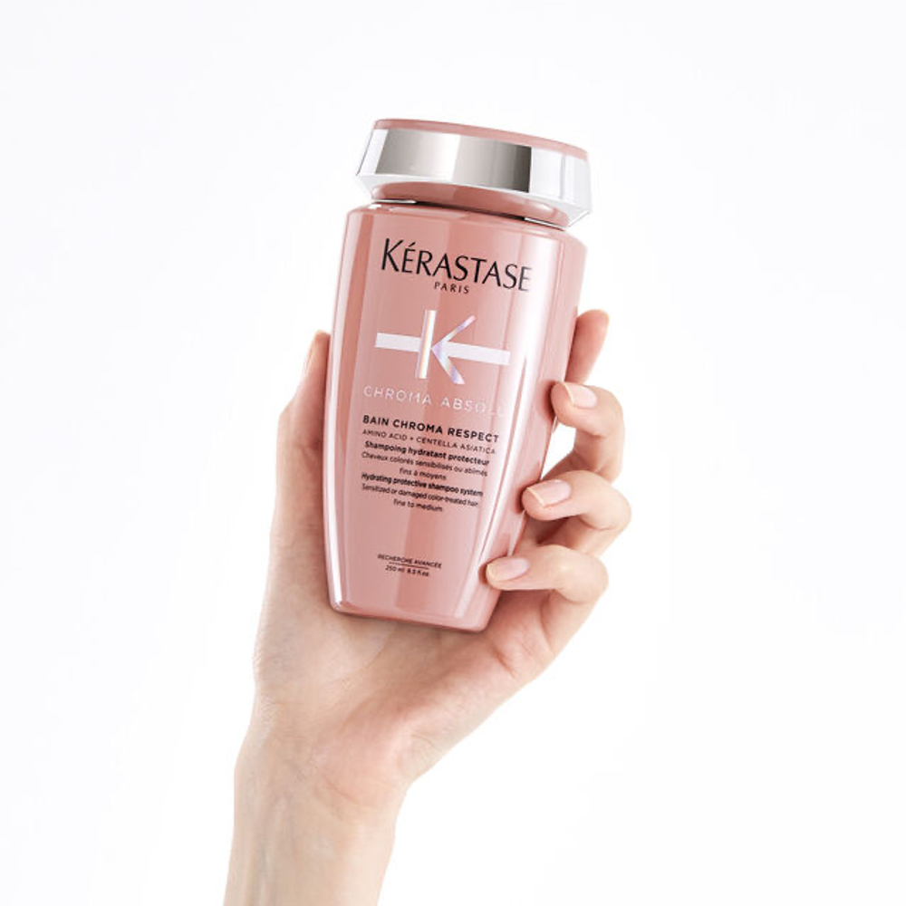 KERASTASE Chroma Absolu
