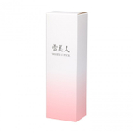 Плацентарная маска White C Pack, 130 г