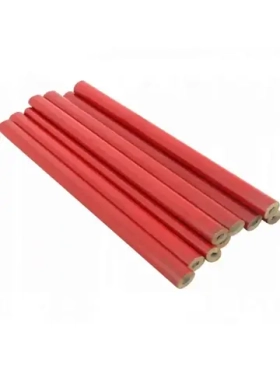 Карандаш малярный 176 мм (Lasting Tools)