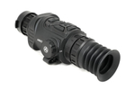 Тепловизионный прицел Arkon Arma LR25