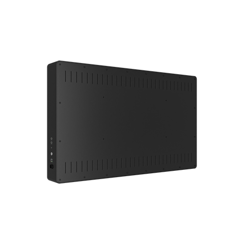 Интерактивная панель Horizon 32"