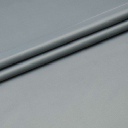 Чехол на тандыр диаметром 55 см (100 см высота, 55 см ширина) серый