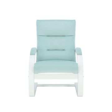 Кресло Leset Монэ