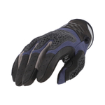 Перчатки Acerbis CE CROSSOVER GLOVES