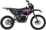 BSE Z1