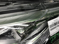 Битая Фара левая Haval Jolion (2021-н.в.) LED