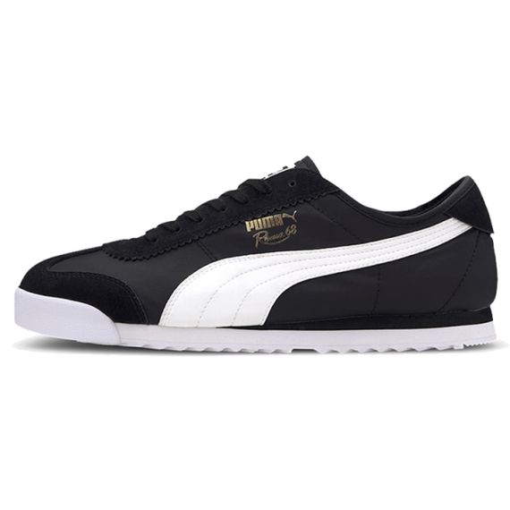 PUMA Roma