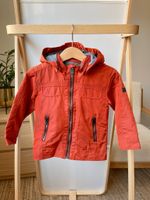 Куртка Hugo Boss, 86