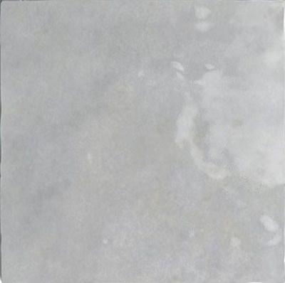 Настенная плитка ARTISAN ALABASTER (24459)