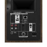 Klipsch The Fives II Полочная активная АС