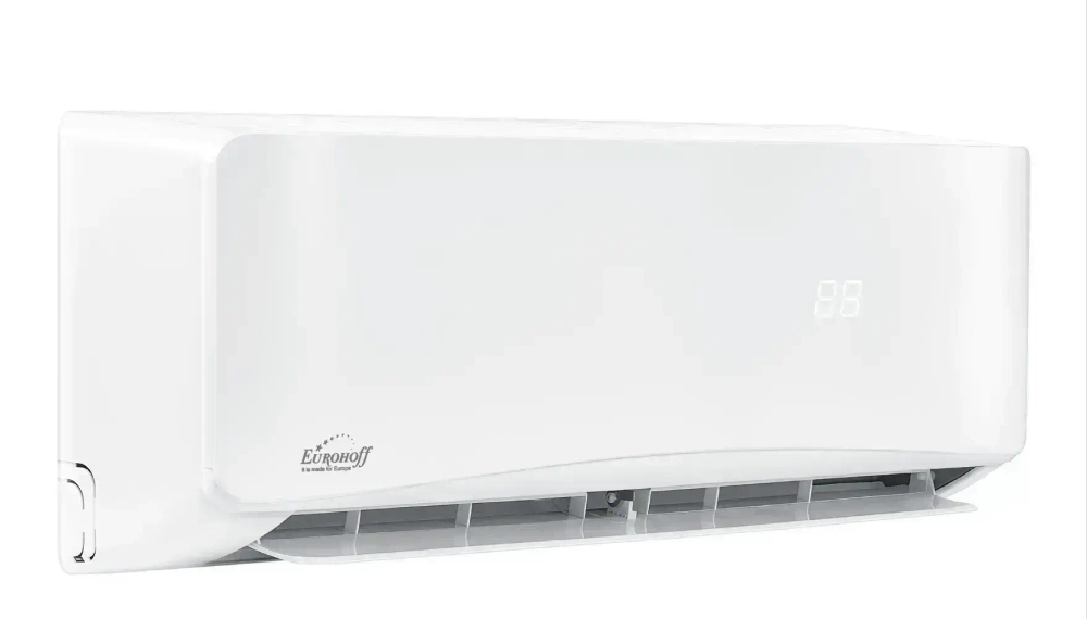 Сплит система Eurohoff AVE - 18M