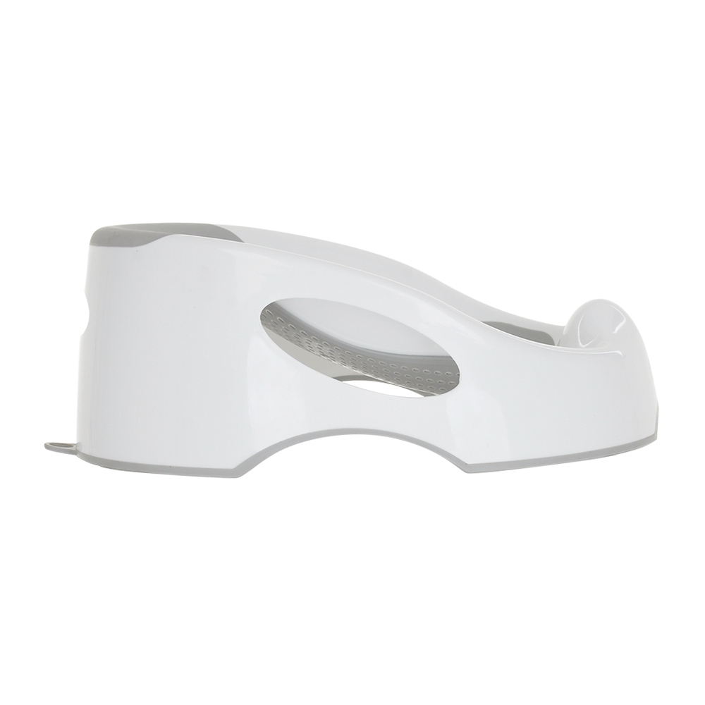 PITUSO Горка для купания Grey/Серый,55*33*22 см