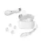 Anker Soundcore A25i White
