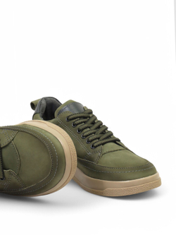 Кеды мужские K0010-1Z