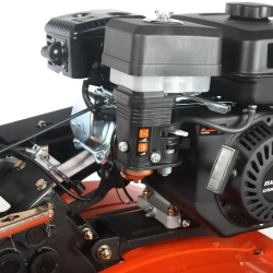 PATRIOT Кубань культиватор бензиновый 460104592