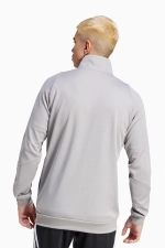 Кофта adidas Tiro 24 Training