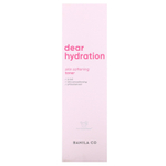 Banila Co, Dear Hydration, смягчающий тоник для кожи, 200 мл (6,76 жидк. унц.)