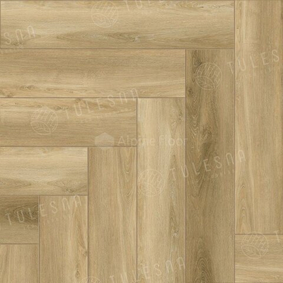 Кварцвиниловая плитка Tulesna Art Parquet LVT 1005-601 Grazioso