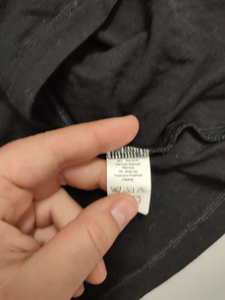 Джемпер Esli модный 42 размер