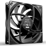 Система охлаждения Be quiet Pure Wings 3 BL106