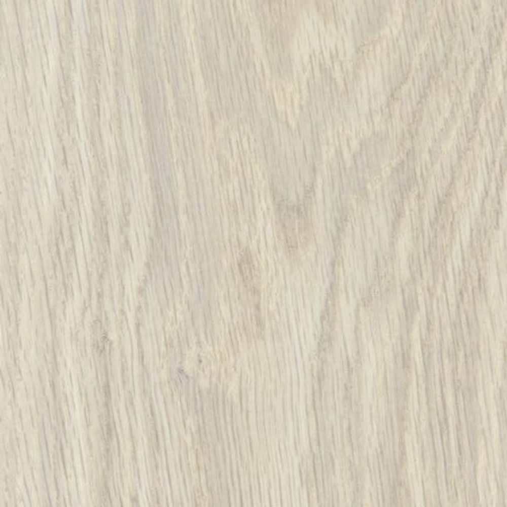 Ламинат Kronostar GALAXY 2873 Дуб Вейвлесс Белый - Магазин напольных покрытий в Екатеринбурге. MAXI ПОЛ